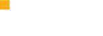 LDS_logo_vertical